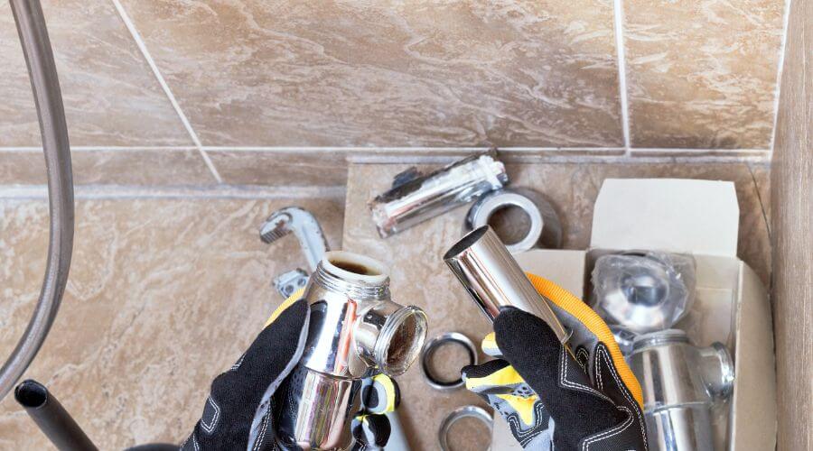 Expert Emergency Roof Repairs services in Klemme, IA